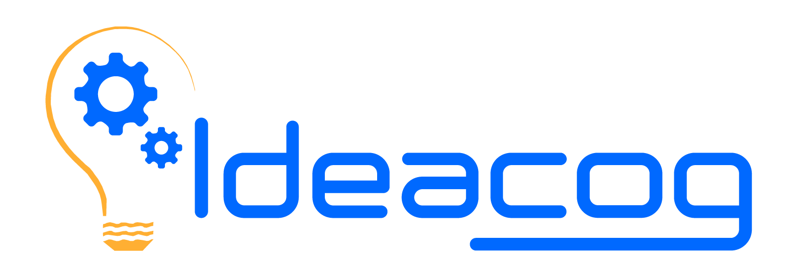 Ideacog