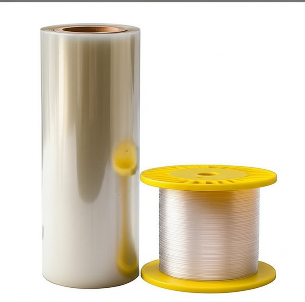 PVDF Film
